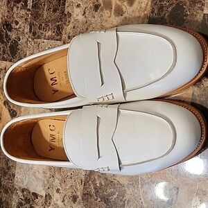 YMC exclusively by SOLOVAIR